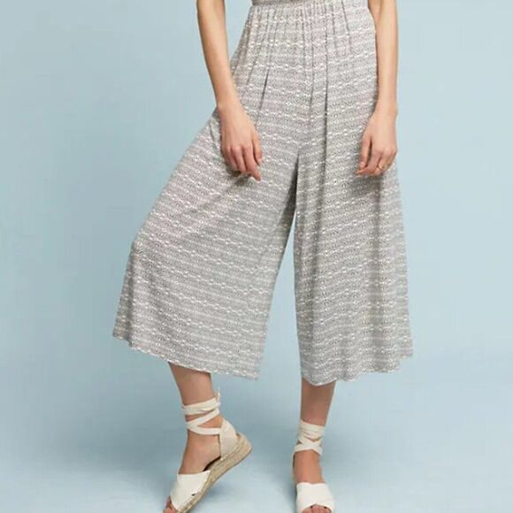 Anthropologie Maeve One Shoulder Jamie Jumper Romber Large X-Large - Picture 4 of 11